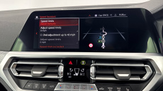 BMW 4 Series 420i M Sport 2dr Step Auto [Pro Pack] Petrol Coupe